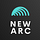 New Arc