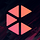 Crux Finance