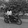 Akshay