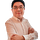 Yong Boon Fei