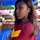 DayeAbasi David