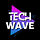 TechWave
