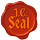 J.C. Seal (@authorjcseal)