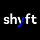 Shyft Capital