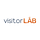 VisitorLAB