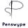 Penswype Inc.