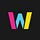 Code Works