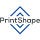 PrintShape