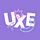 UX of EdTech