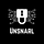UNSNARL