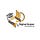 Digital Gujarat Scholarships