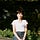 Rosa Wang