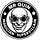 MR QUIN