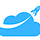 Cloud Partnerships