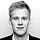 Marcus Joller