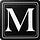 Mr M