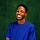 OFIME PETER INNOCENT