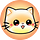 Mochi