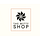 The Witty Shop
