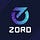 ZORD_DEV