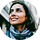 Sabrina Bouraoui