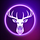 DeStore Network