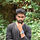 sathish kumar