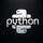 PythonForAll