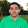 Rahul Reddy