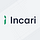 Incari_HMI