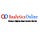 AnalyticsOnline.in