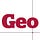 Geographical