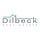 DilbeckInsights