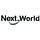 NextWorld — A Next Education Initiative