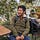 Aatish Sai