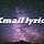 xmail lyrics