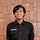 Fadhlimulyana