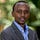 Dennis Ngure