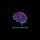 Cortex obscura