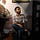 Mehul Kundu