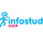 Infostud grupa