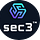 sec3 (formerly Soteria)