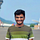 Gaurav Sohaliya