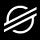 Build On Stellar