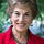 Rep. Jan Schakowsky