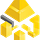 Pinnacle Labs