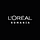 lorealromania