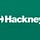 Hackney’s Apprentices and Graduates Network