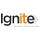 Ignite-National Technology Fund