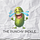 THE PUNCHY PICKLE